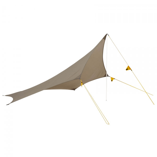 Wechsel - Wing ''Travel Line'' - Tarp