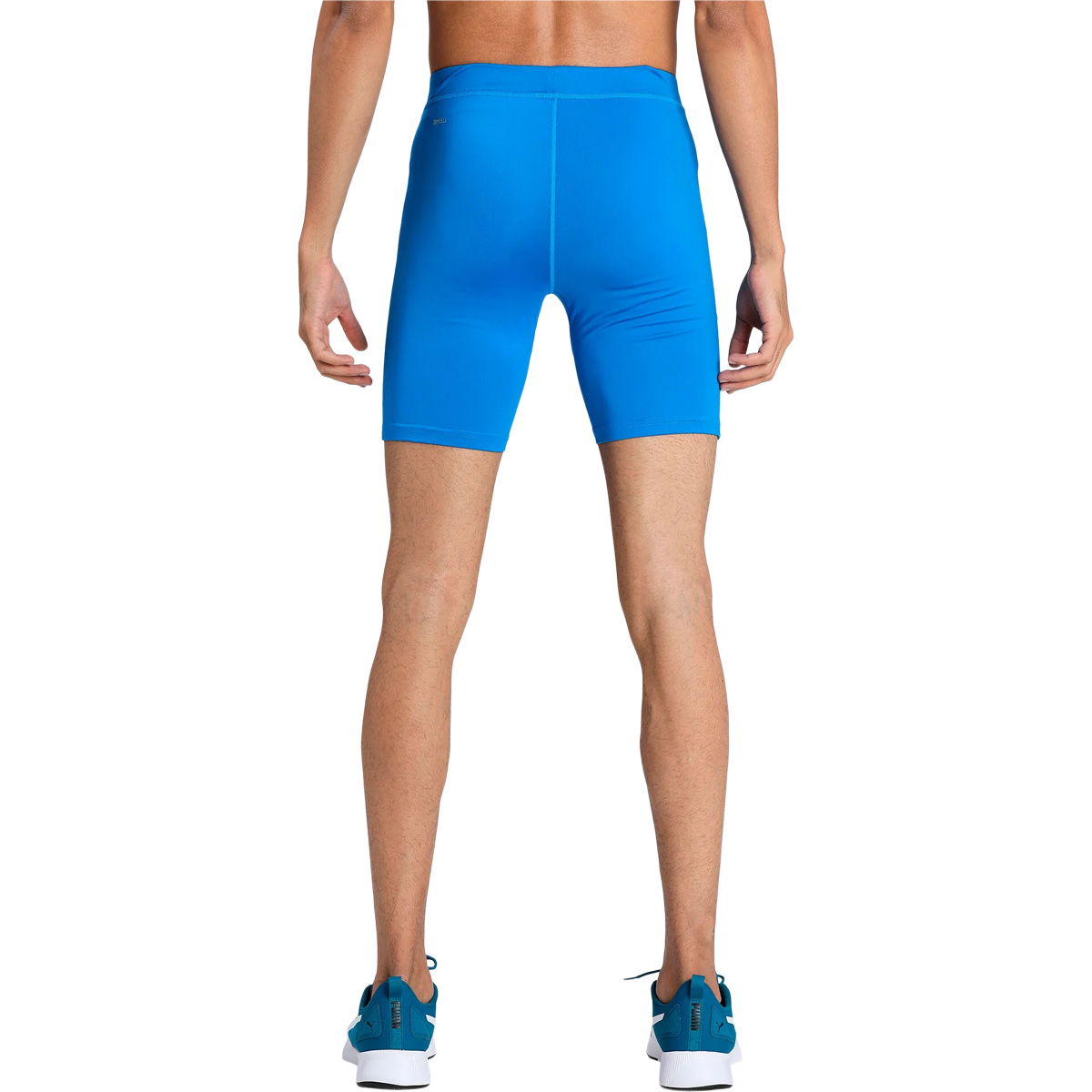 Puma LIGA Baselayer Korte Tights Herre