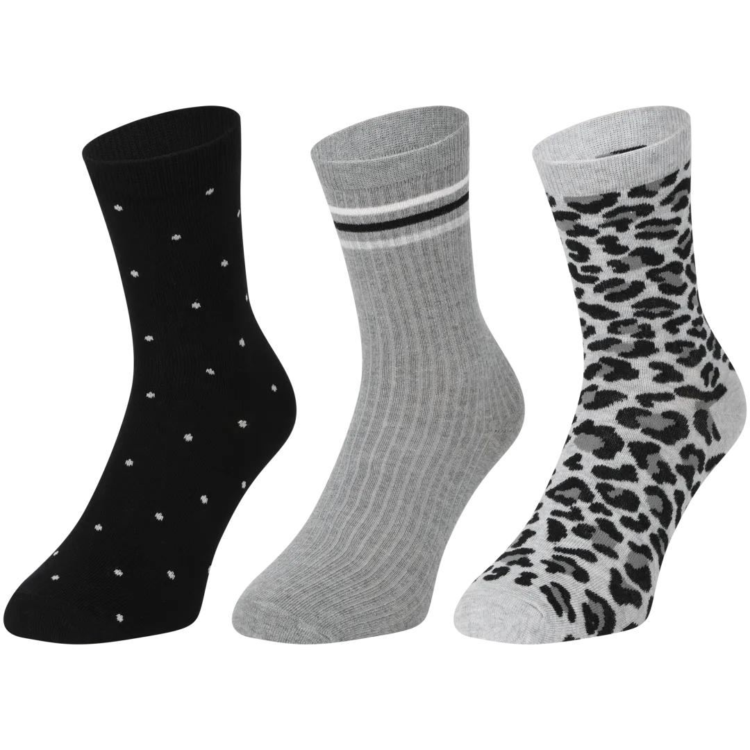 Chaussettes Pairz