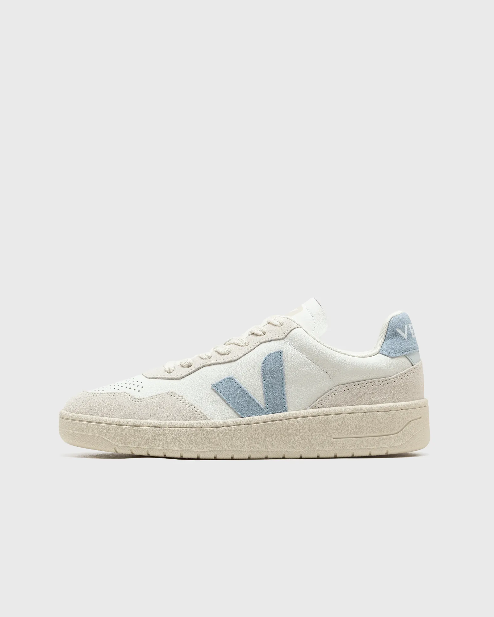 Veja V-90 O.T. LEATH