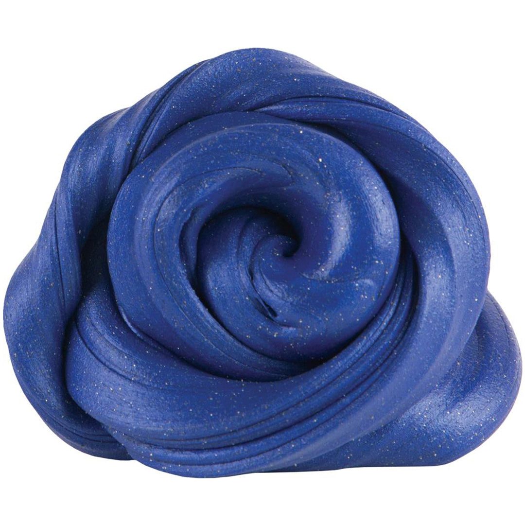 crazy aaron's putty - tidal wave