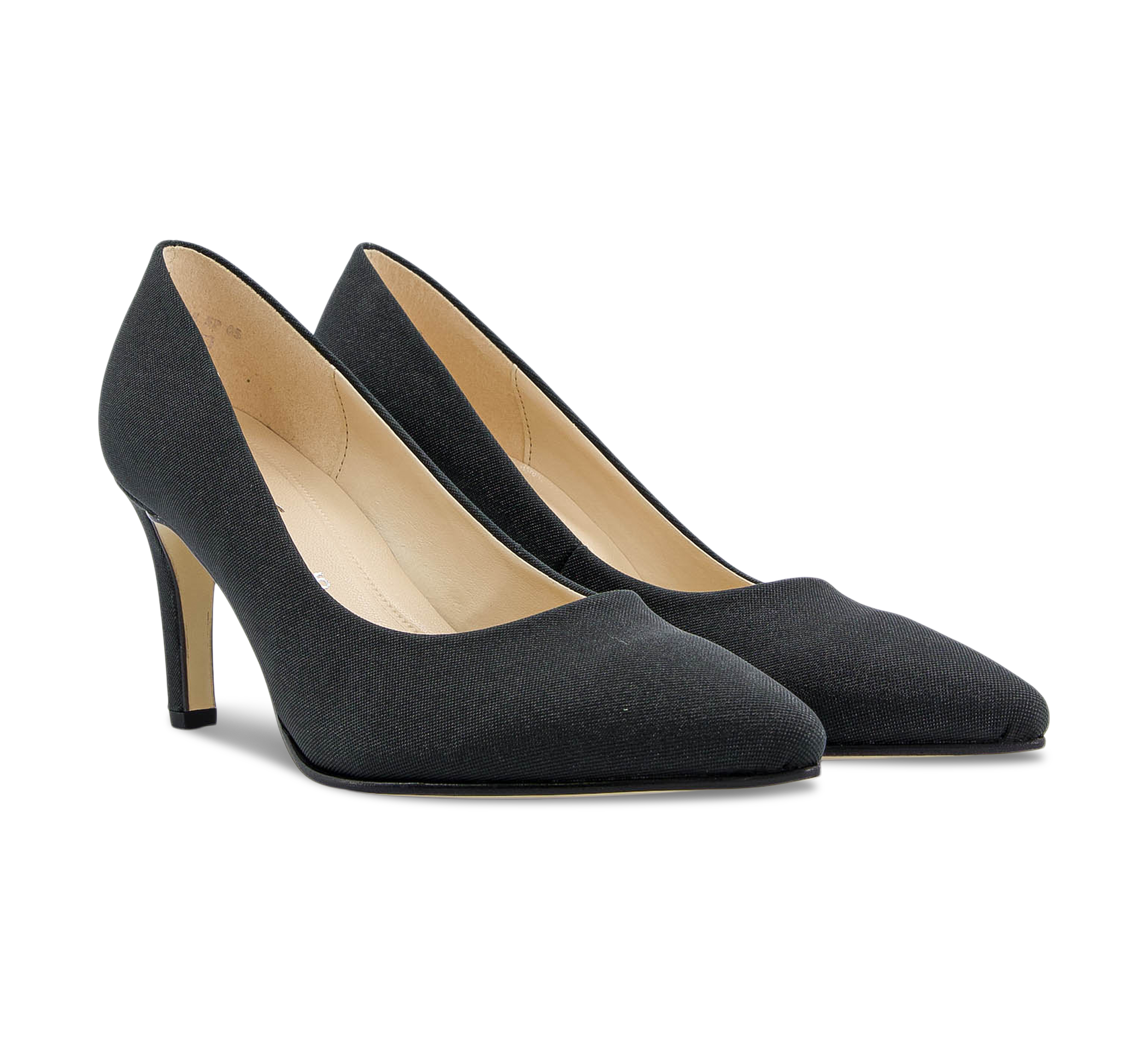 Gabor Klassische Pumps