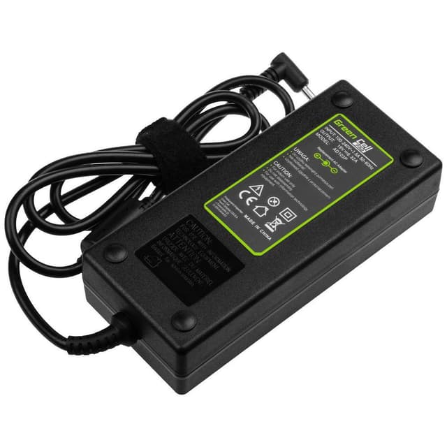 Green Cell GC-AD103P Strømforsyning til bærbar computer