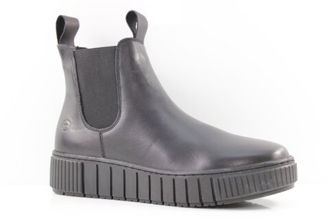 Tamaris Stiefeletten