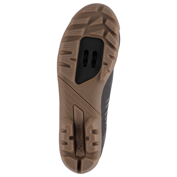 Vaude - Kuro Tech II - Chaussures de cyclisme