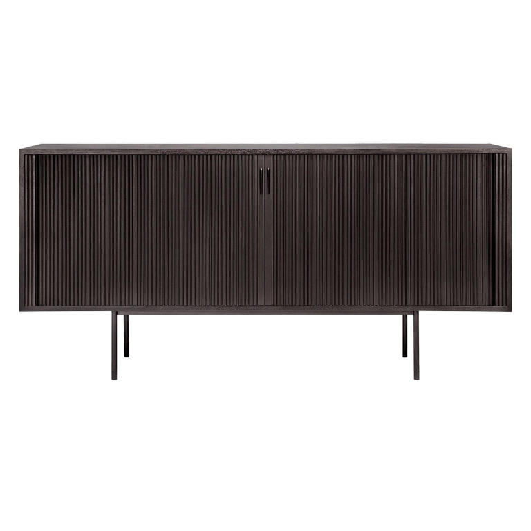 Ethnicraft Roller Max dressoir 168