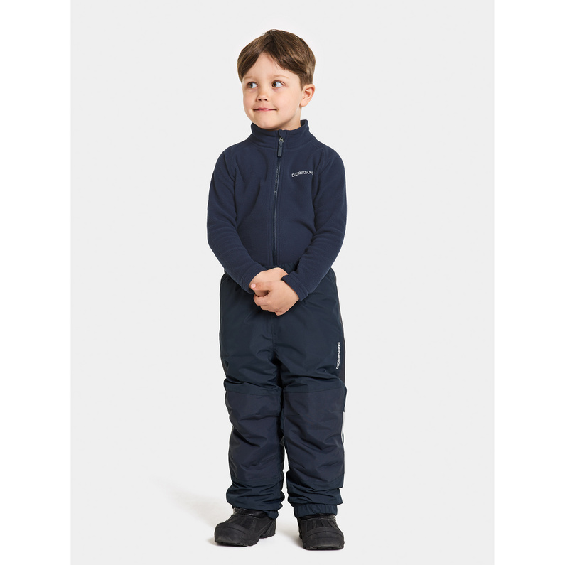 Didriksons Kinder Narvi 2 Hose