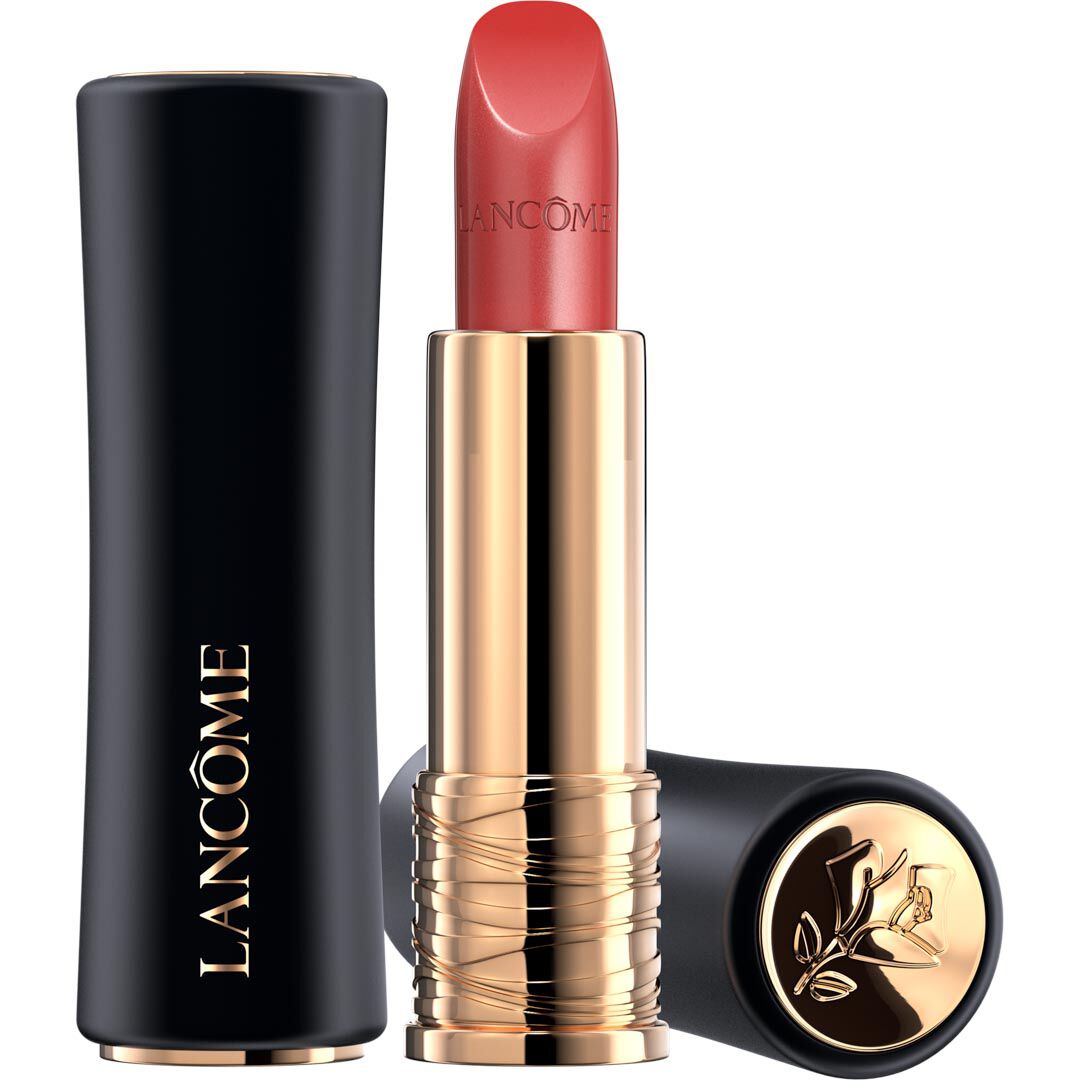 Lancôme L'Absolu Rouge Cream Batom