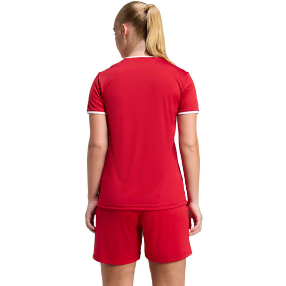 adidas Entrada 26 Training Shirt Dames