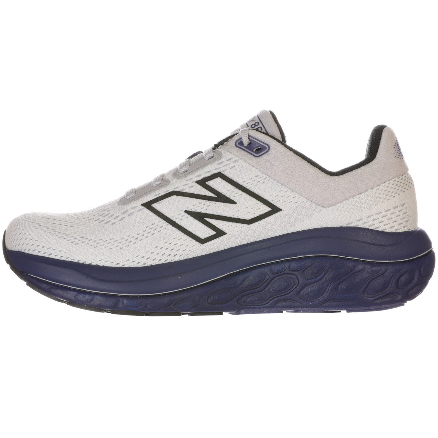 New Balance Fresh Foam 860 v14 Dames