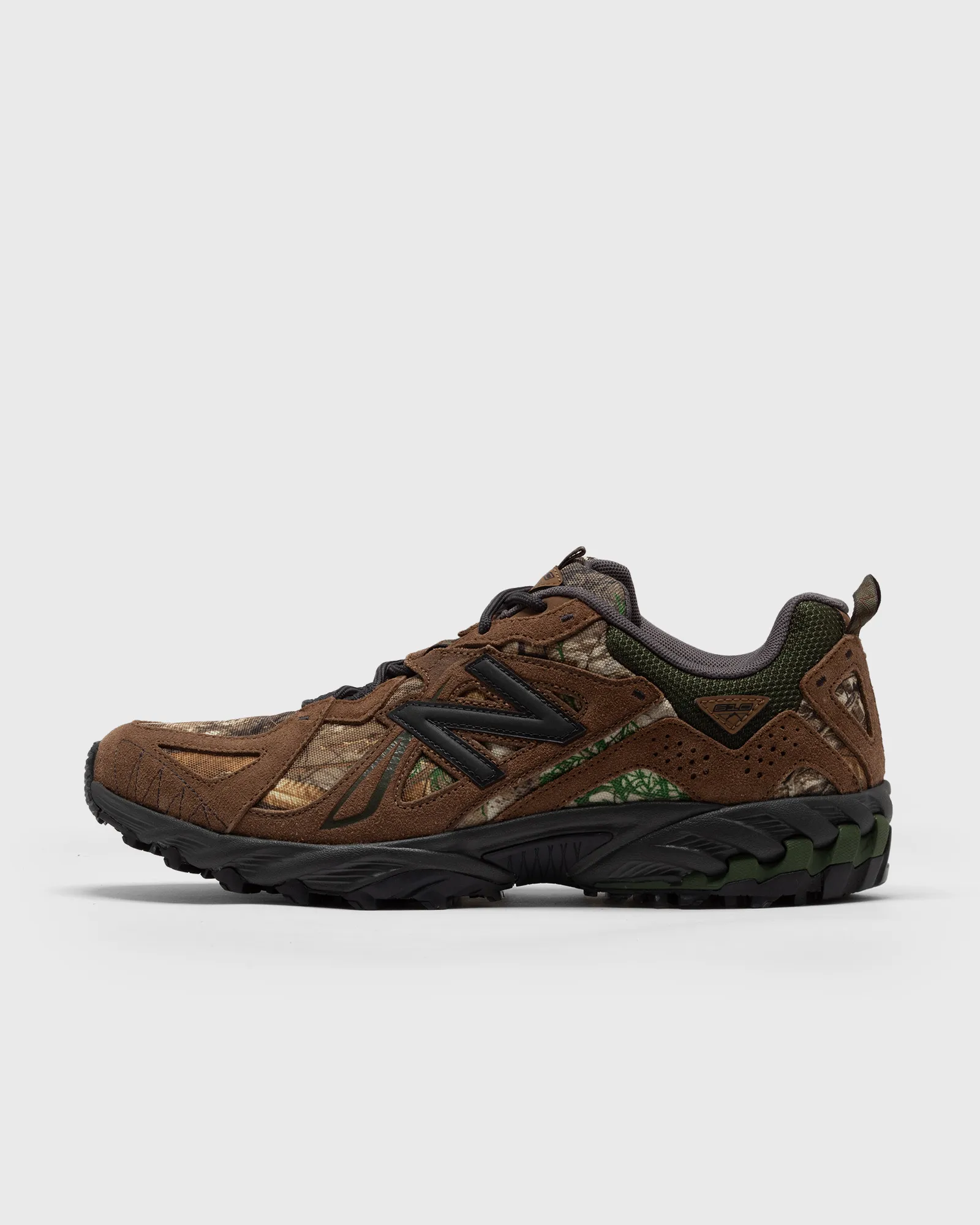 New Balance ML610TV1
