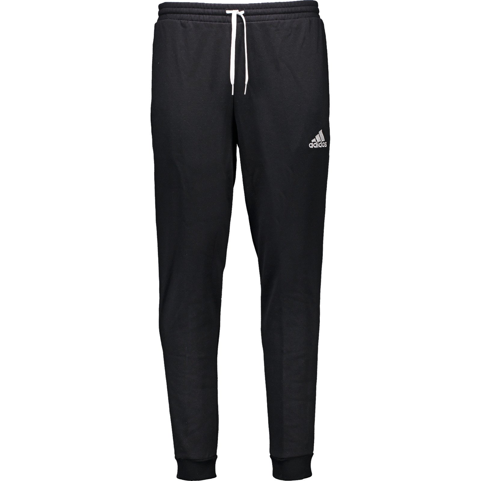 Adidas Herren-Hose Entrada 22