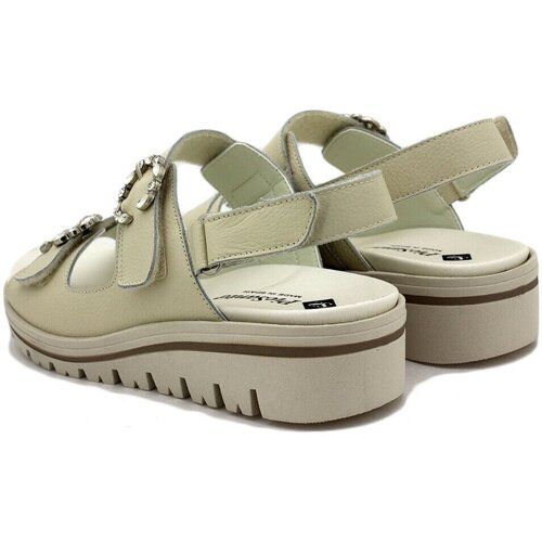 Piesanto - 230782 Blanco