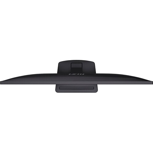 Ecran PC Msi PRO MP273U