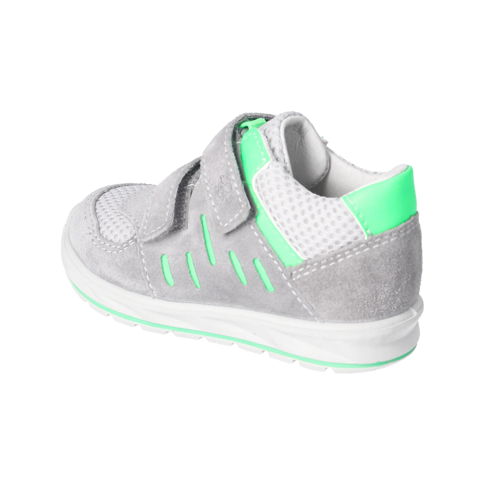 NURO - Sneaker