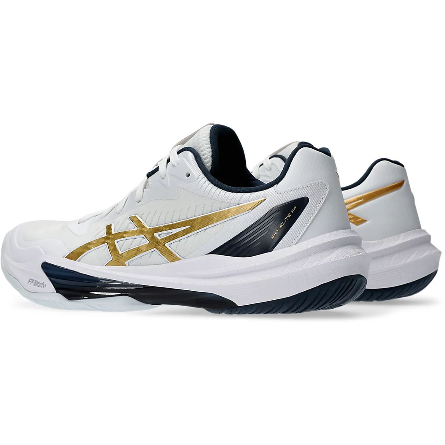 ASICSSKY ELITE FF 3 Lady