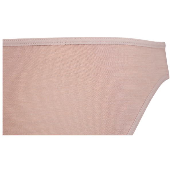 Stoic - Women's Merino150 AlsenSt. Brief - Sous-vêtement mérinos