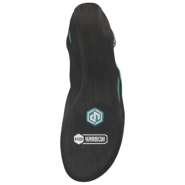 UnParallel - Women's TN Pro LV - Chaussons d'escalade
