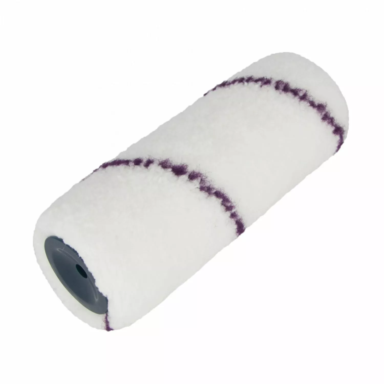 Paintura Lucamax Muurverfroller glad - 18cm