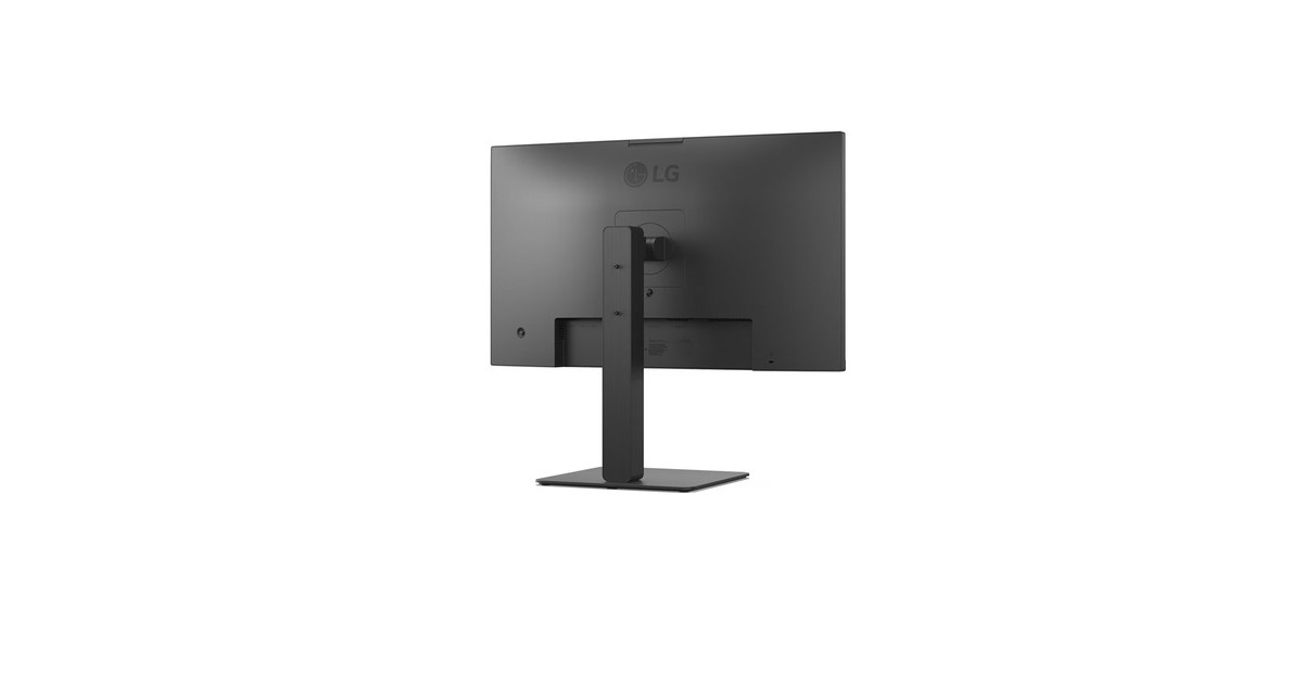 LG27BA850 27