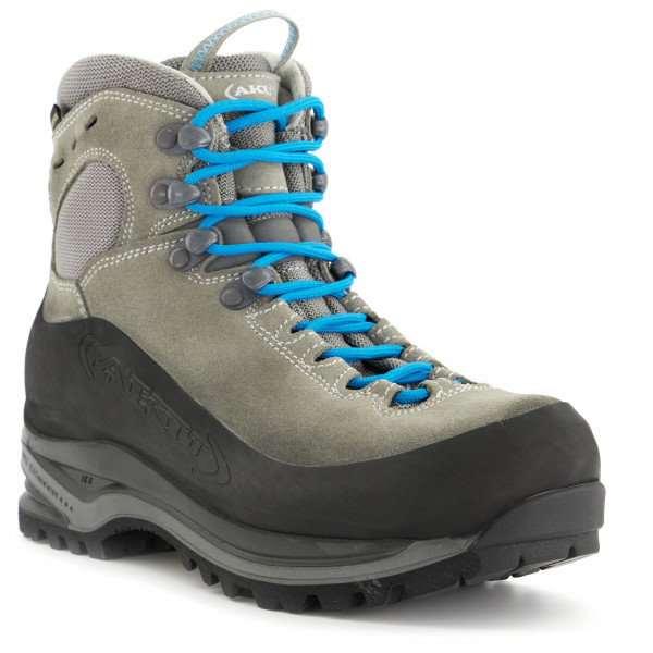 AKU - Women's Superalp GTX - Chaussures de montagne