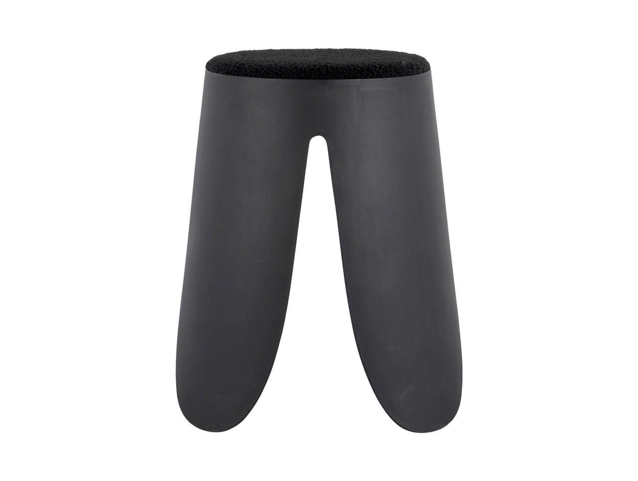 Leitmotiv Hocker SAVOR