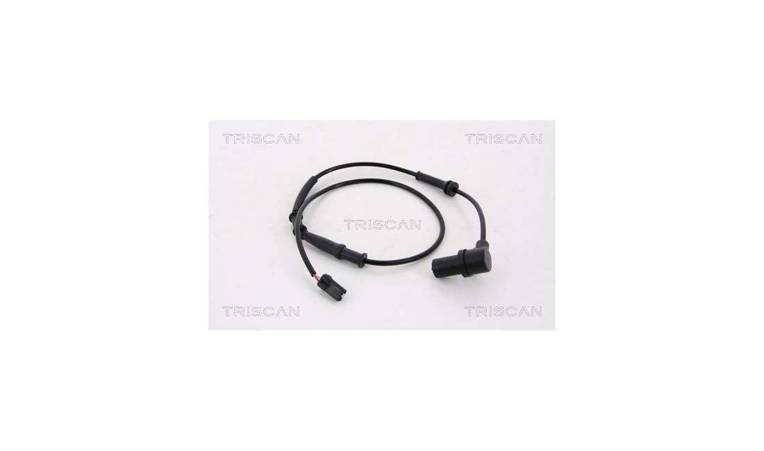 ABS sensor
