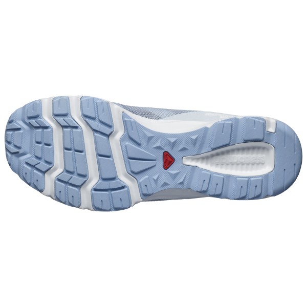 Salomon - Women's Amphib Bold 2 - Chaussures de loisirs