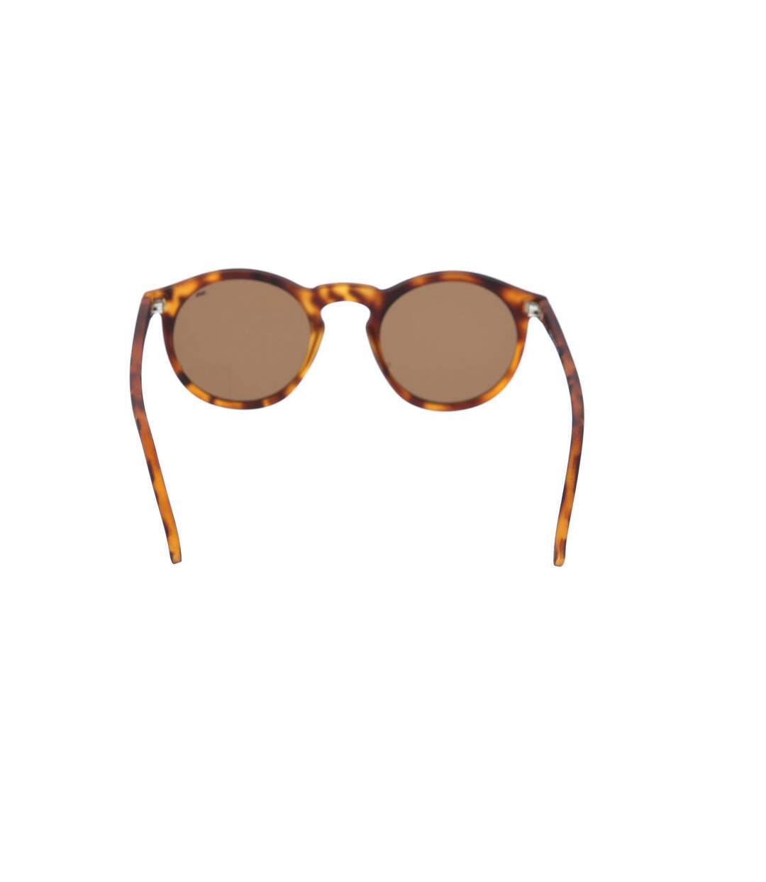 Trespass - Lunettes de soleil ELTA - Unisexe (Marron) (Taille unique) - UTTP5069