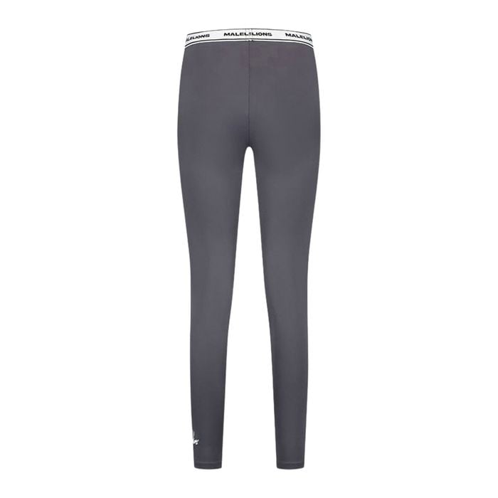 Malelions Manhattan Legging Dames