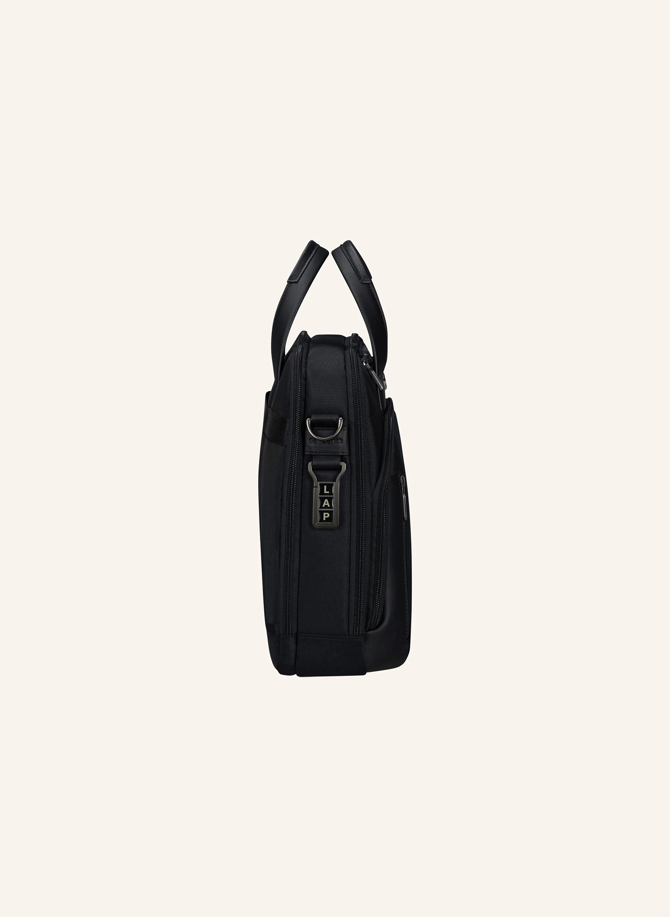 Samsonite Laptop-Tasche URBAN-EYE