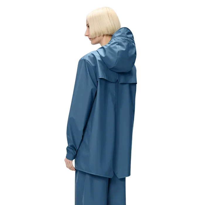 Rains Regenjas Senior