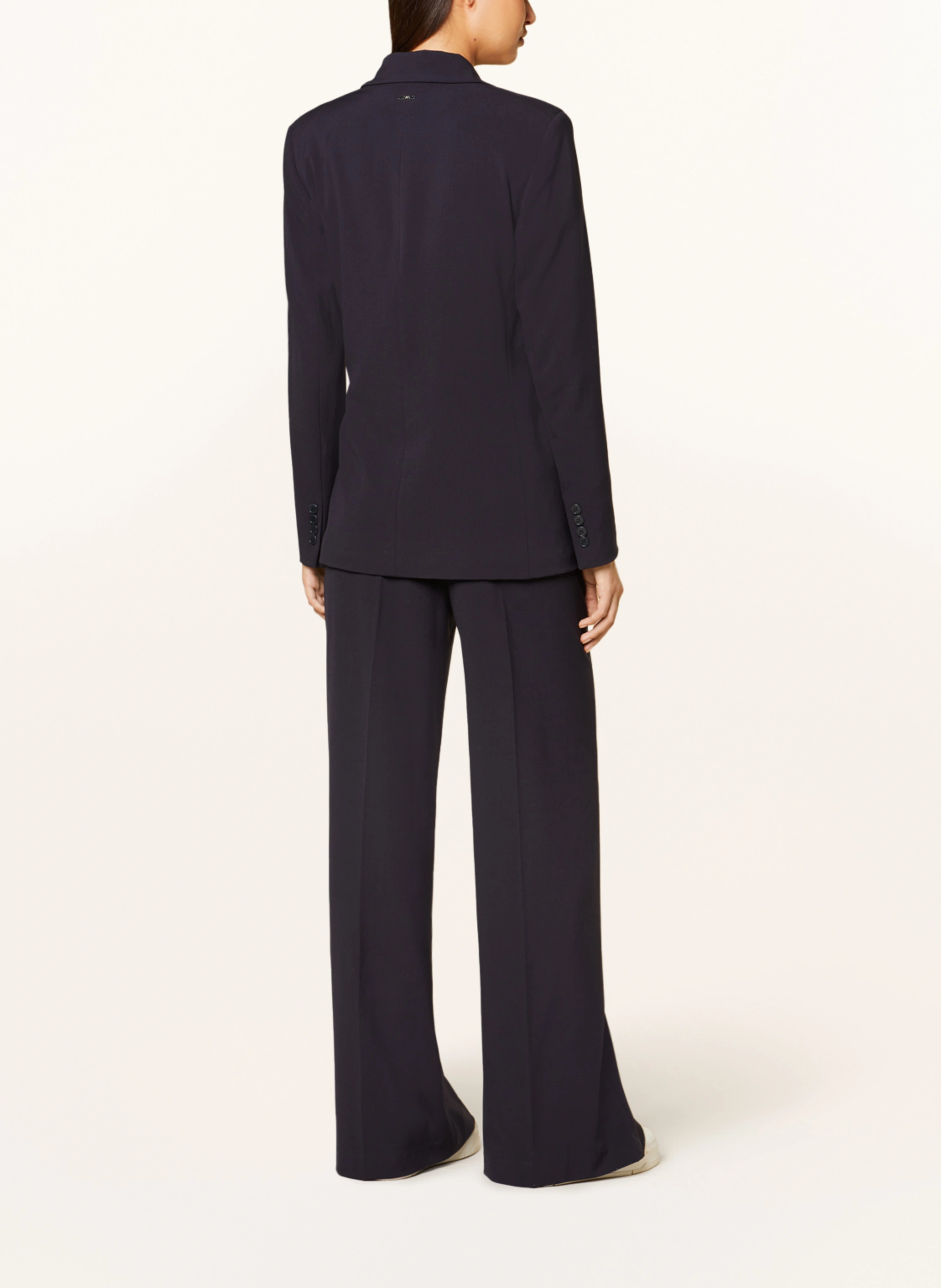 LIU JO Blazer