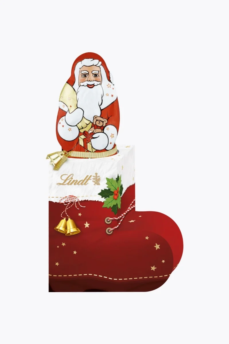 X-MAS Joefrex Barista Starter Set