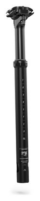 Tige de Selle Télescopique Fox Racing Shox Transfer SL Performance Durite Interne  (Sans Commande)