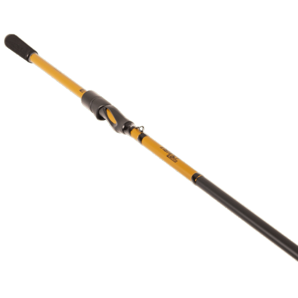 BFT Instinct Reloaded 8'1