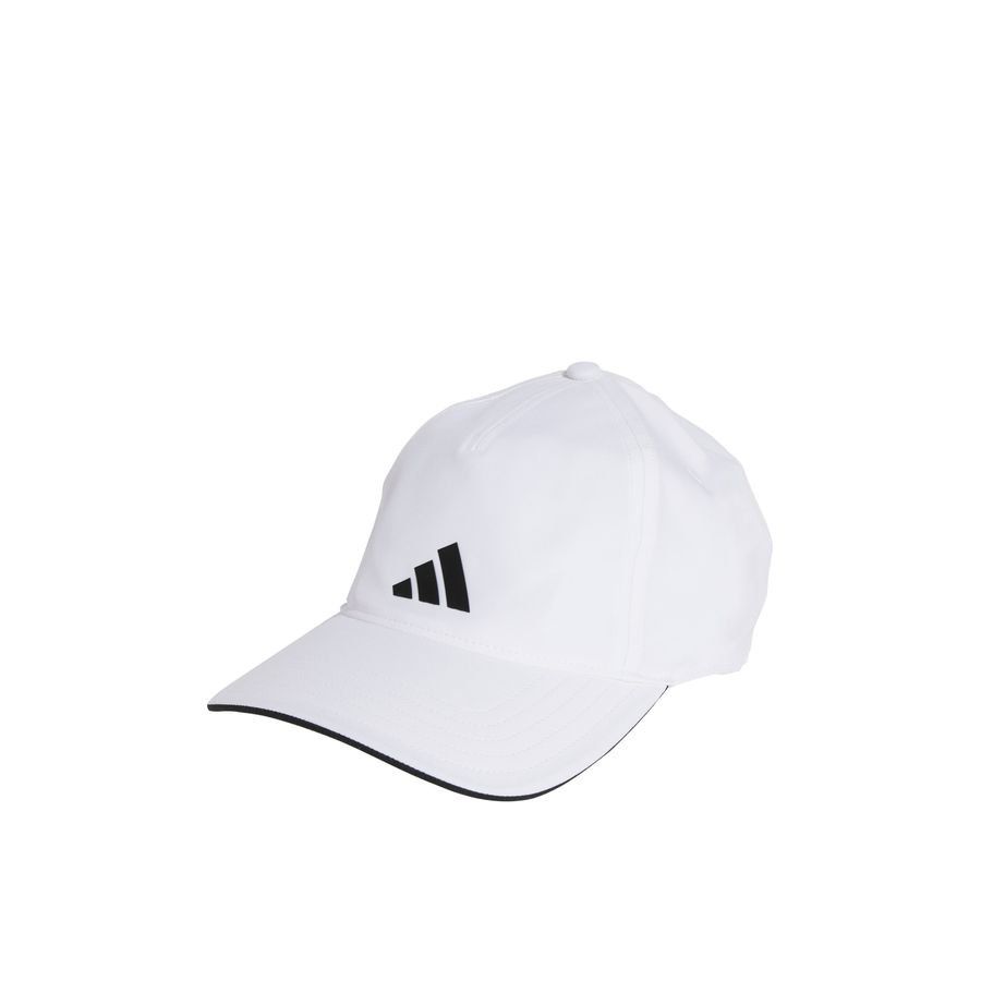 Adidas Casquette B-ball AEROREADY