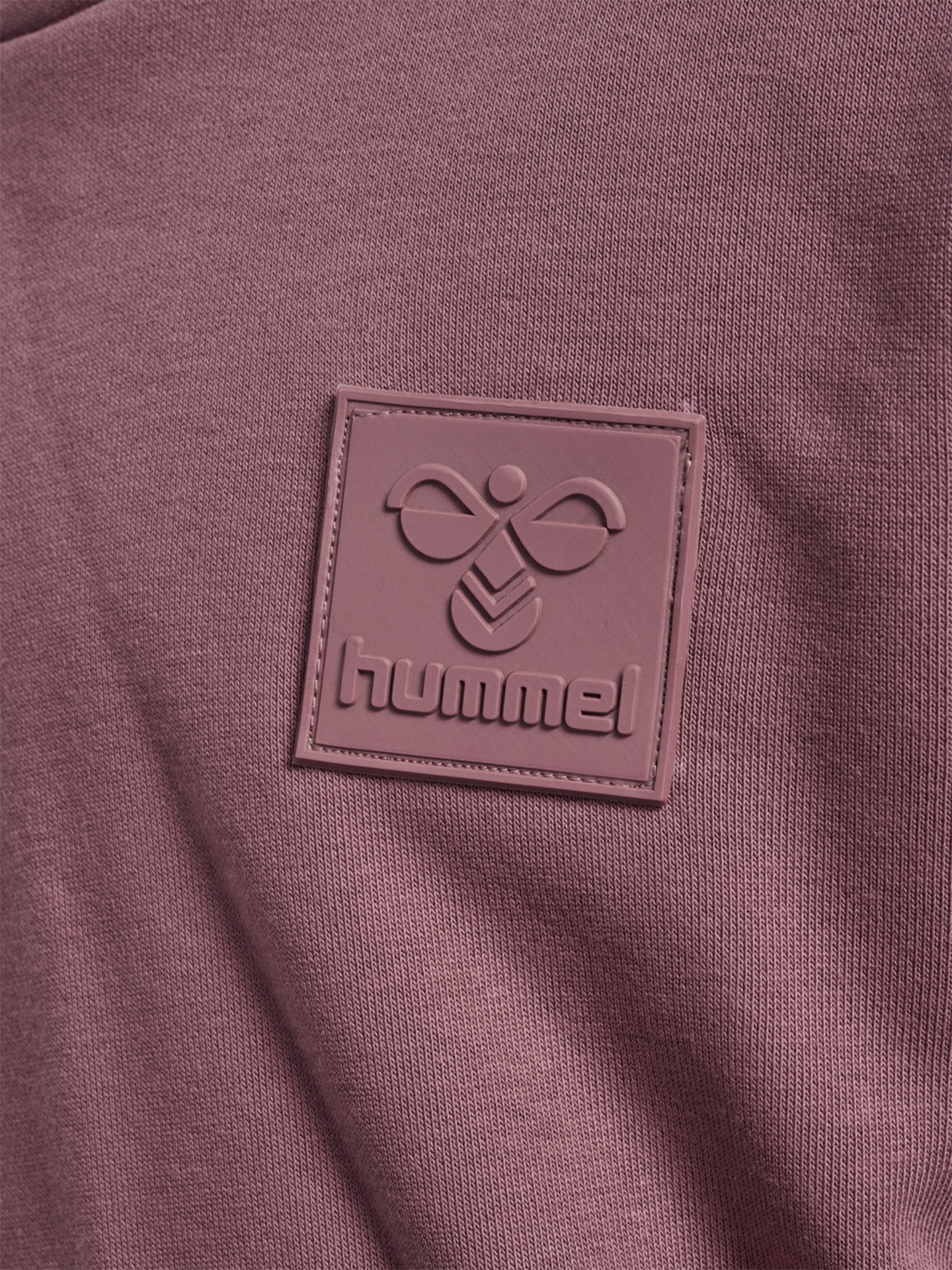 Clean Hoodie