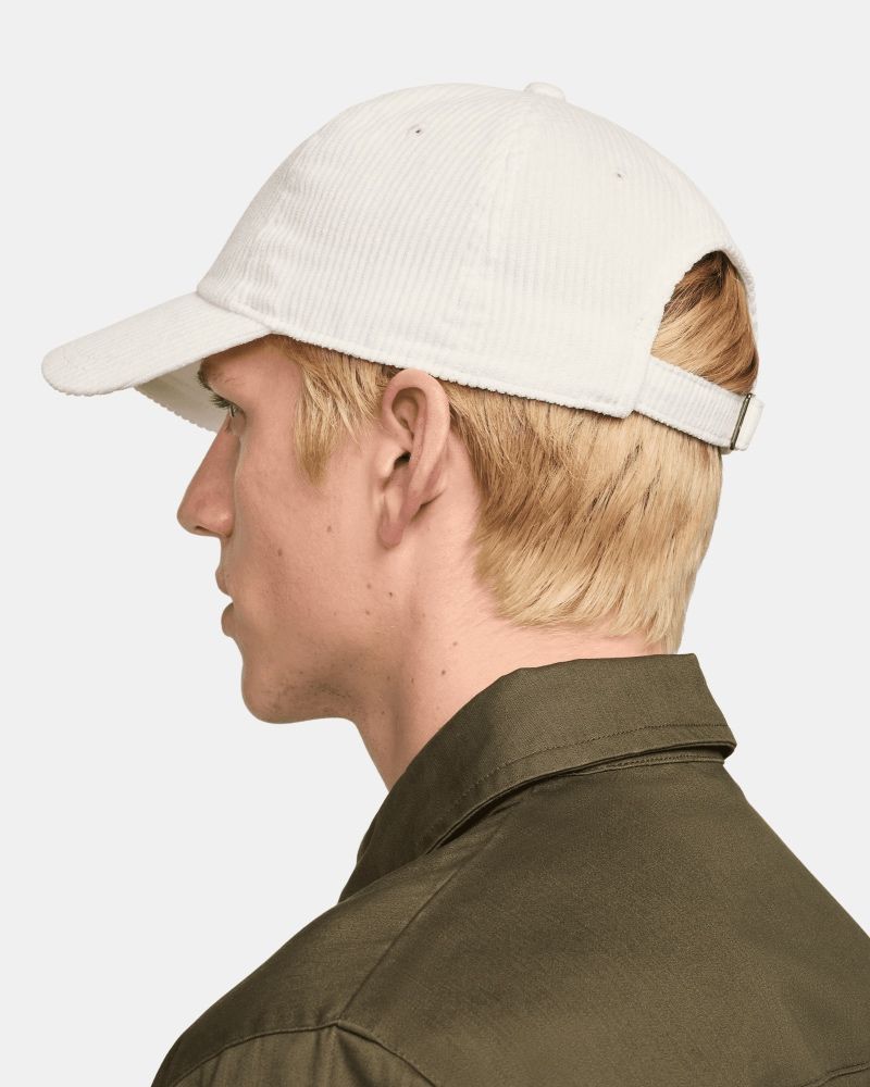 Casquette Nike Club