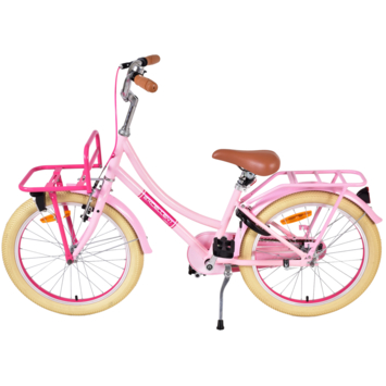 Kinderfiets Volare Excellent 20 inch