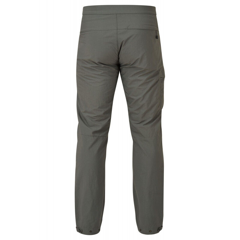 Inception Pant - Pantalon escalade homme