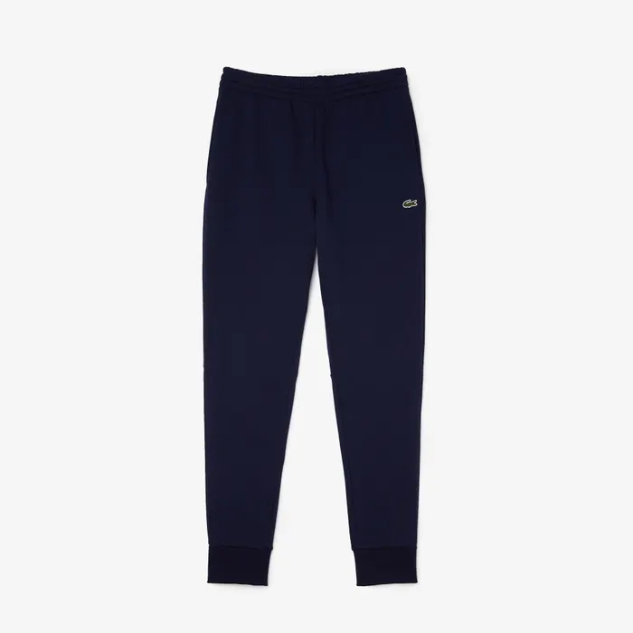 Lacoste Trainingsbroek Heren
