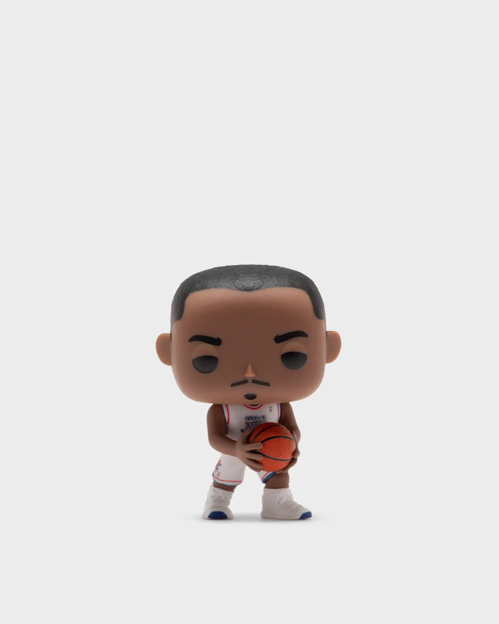 Funko POP! NBA Legends - Dennis Rodman 1992