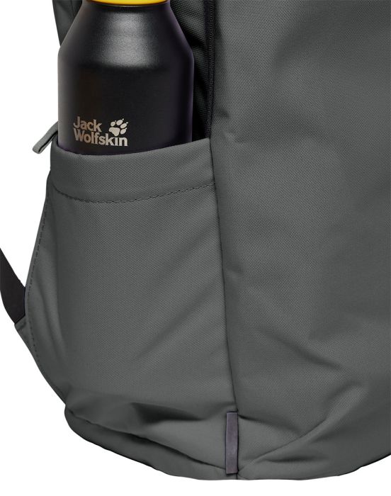 Smileyworld Backpack rygsæk