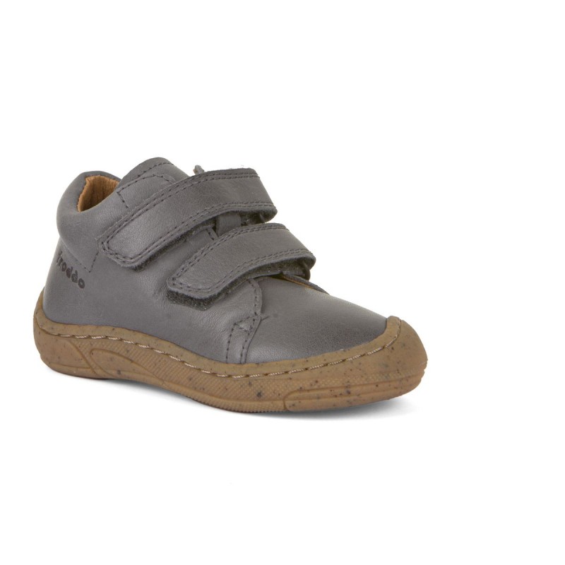 Froddo Froddo Minni City velcros gris