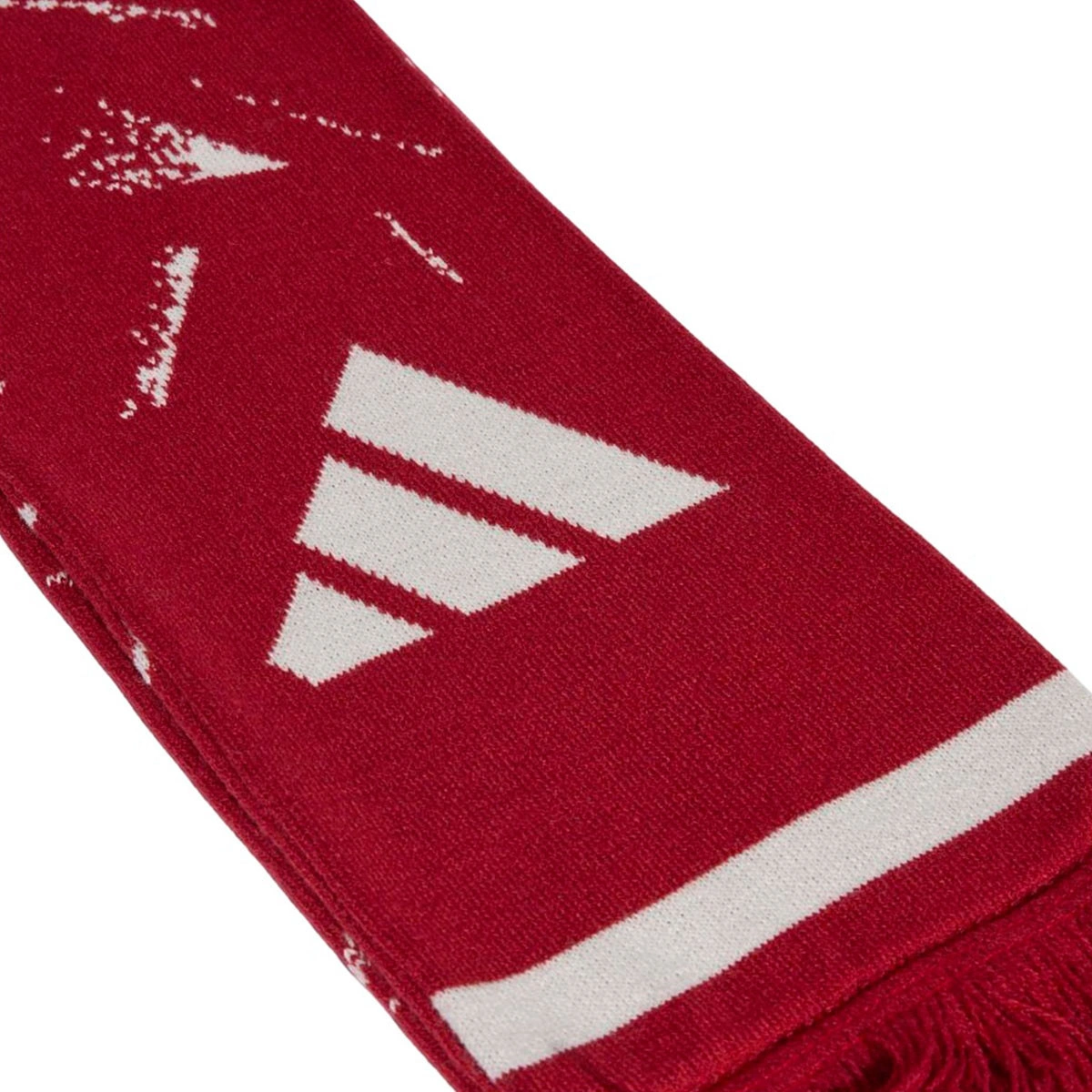 Cachecol adidas Liverpool FC 2026-2027