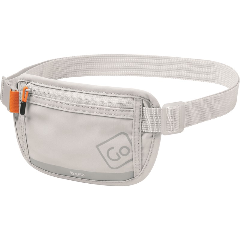 Go Travel<br>Pung RFID