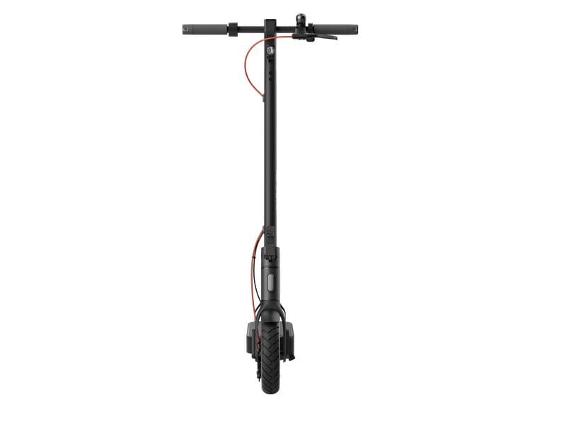 Xiaomi E-Scooter 4 Pro (2. Gen) Swiss Edition Elektro Scooter