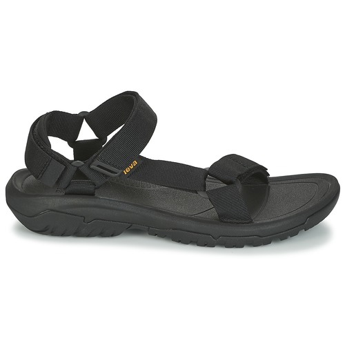 Teva - HURRICANE XLT 2 Negro