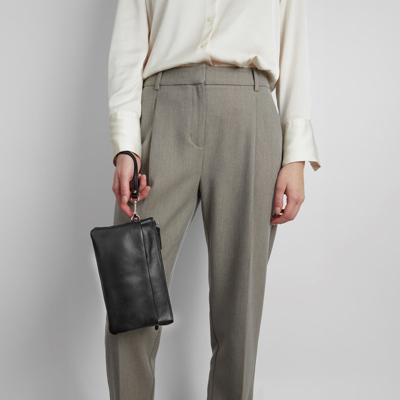 Aura<br>Crossbody Amsterdam